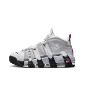 Nike Air More Uptempo