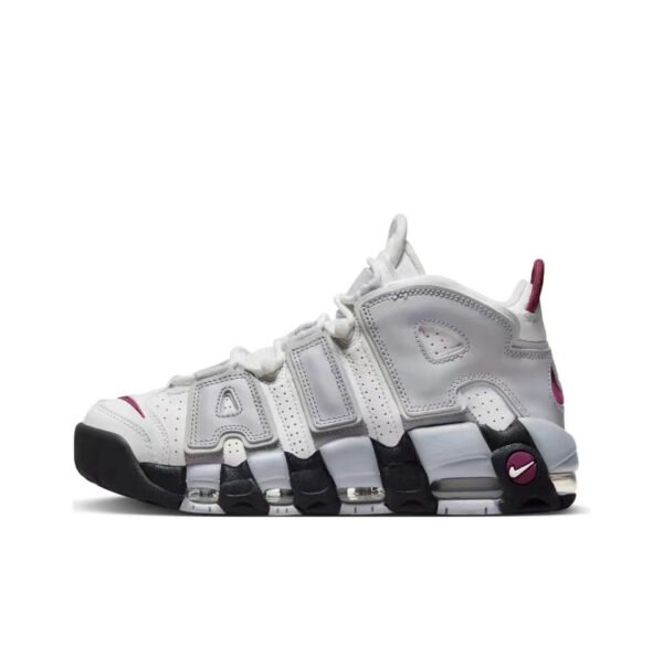 Nike Air More Uptempo