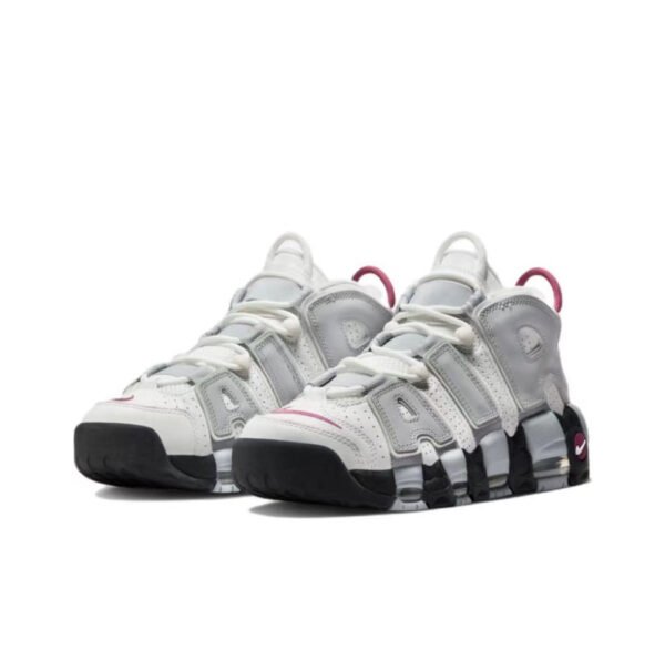 Nike Air More Uptempo - Image 2