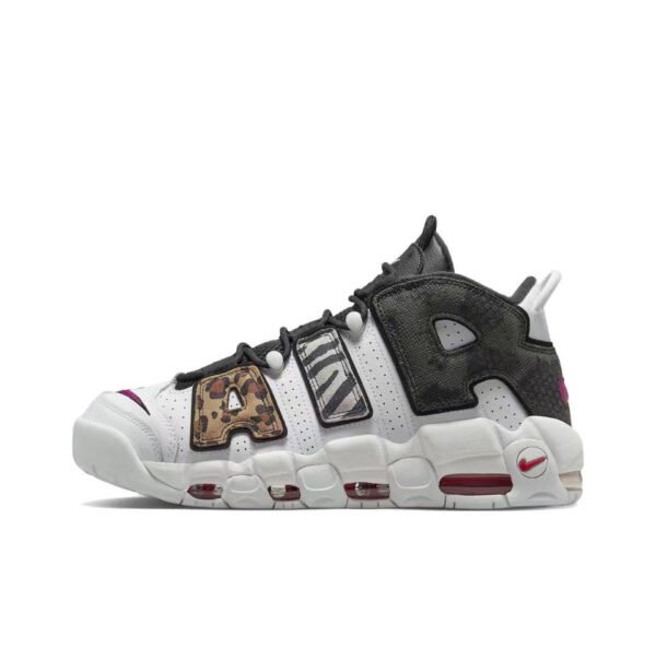 Nike Air More Uptempo
