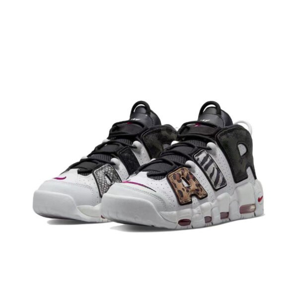 Nike Air More Uptempo - Image 2