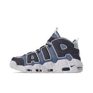 Nike Air More Uptempo
