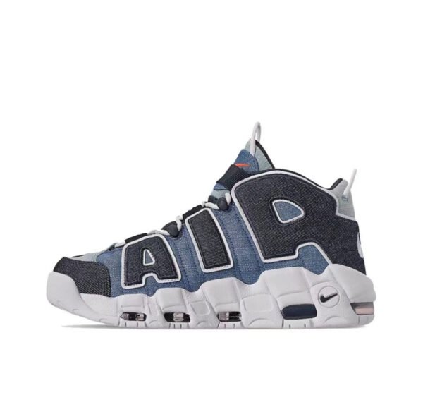 Nike Air More Uptempo