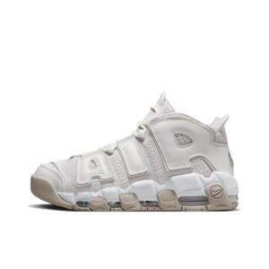 Nike Air More Uptempo