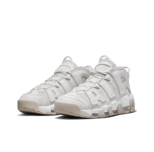 Nike Air More Uptempo - Image 2
