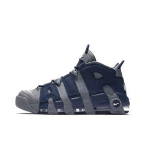 Nike Air More Uptempo