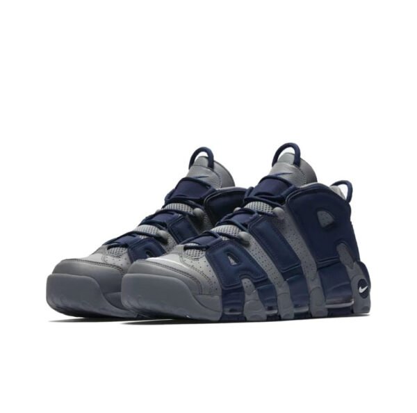 Nike Air More Uptempo - Image 2