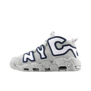 Nike Air More Uptempo