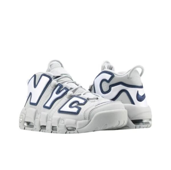 Nike Air More Uptempo - Image 2