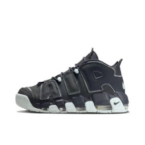 Nike Air More Uptempo