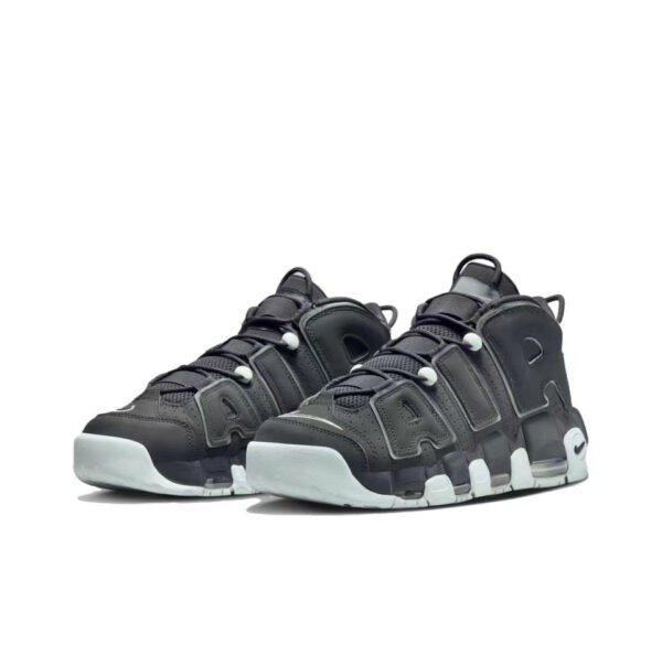 Nike Air More Uptempo - Image 2