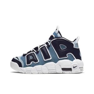Nike Air More Uptempo
