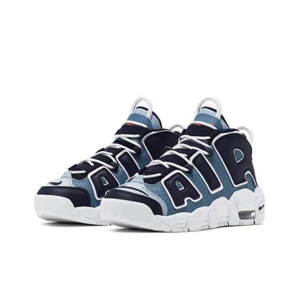 Nike Air More Uptempo - Image 2