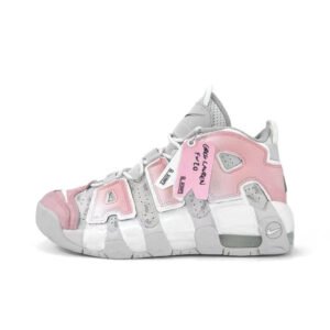 Nike Air More Uptempo