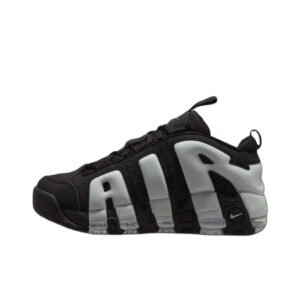 Nike Air More Uptempo
