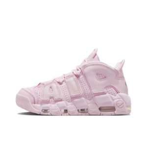 Nike Air More Uptempo