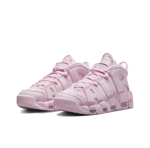 Nike Air More Uptempo - Image 2