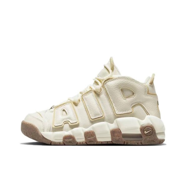 Nike Air More Uptempo