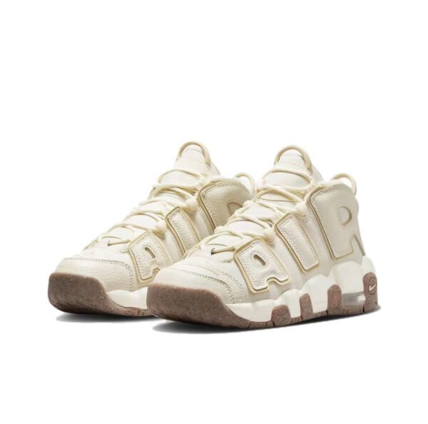 Nike Air More Uptempo - Image 2
