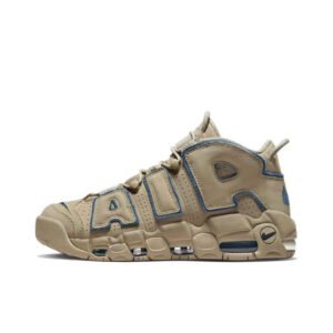 Nike Air More Uptempo