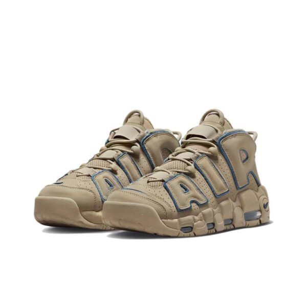 Nike Air More Uptempo - Image 2