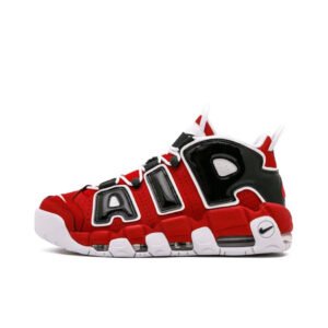 Nike Air More Uptempo