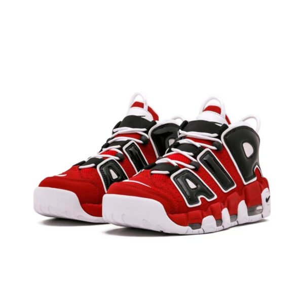 Nike Air More Uptempo - Image 2