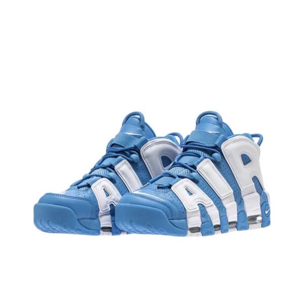 Nike Air More Uptempo - Image 2