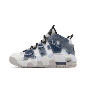 Nike Air More Uptempo