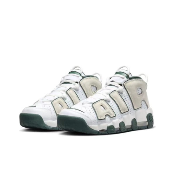Nike Air More Uptempo - Image 2