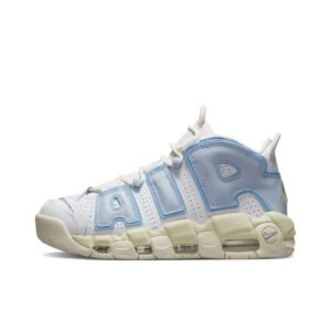Nike Air More Uptempo
