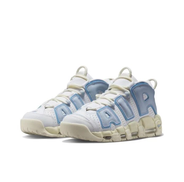 Nike Air More Uptempo - Image 2