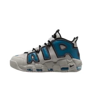 Nike Air More Uptempo