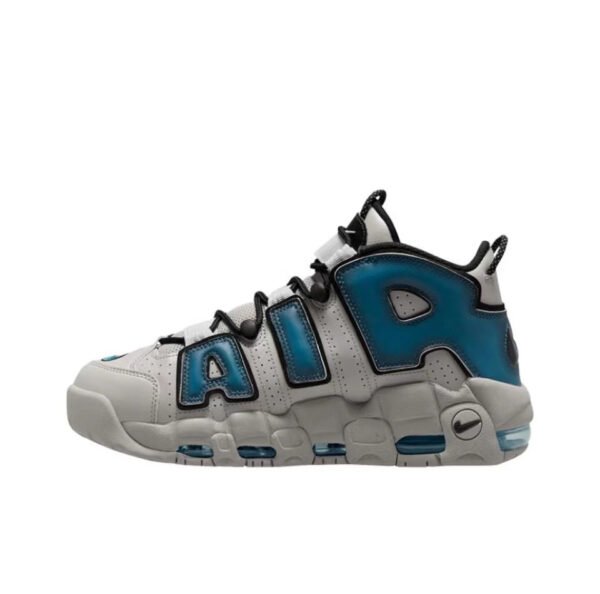 Nike Air More Uptempo