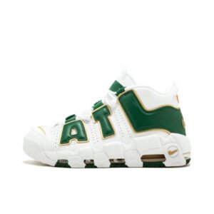 Nike Air More Uptempo
