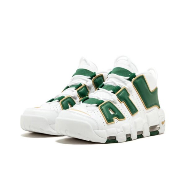 Nike Air More Uptempo - Image 2