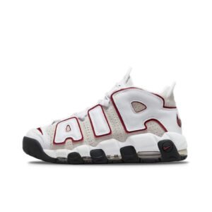 Nike Air More Uptempo