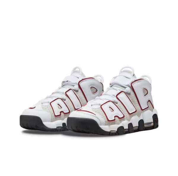 Nike Air More Uptempo - Image 2