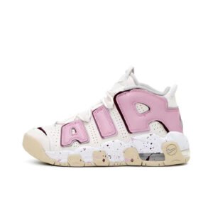 Nike Air More Uptempo