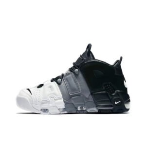 Nike Air More Uptempo
