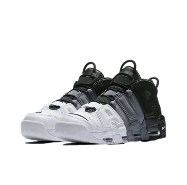 Nike Air More Uptempo - Image 2
