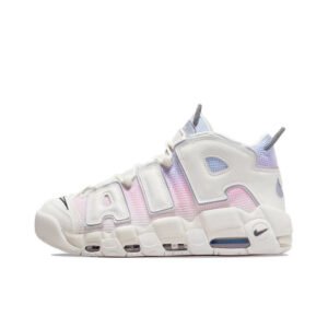 Nike Air More Uptempo