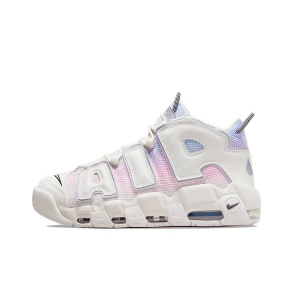 Nike Air More Uptempo