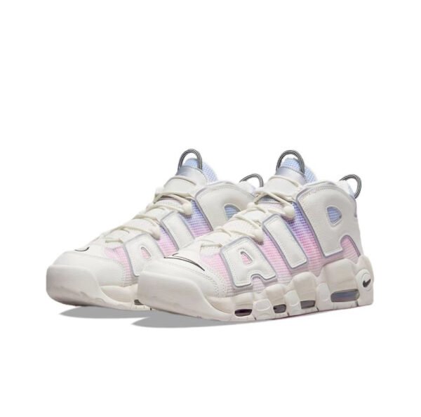 Nike Air More Uptempo - Image 2