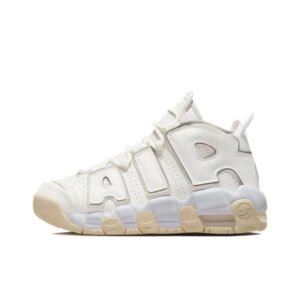 Nike Air More Uptempo