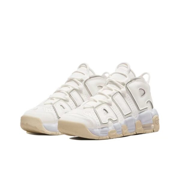 Nike Air More Uptempo - Image 2