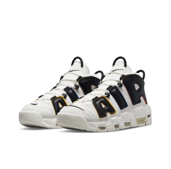 Nike Air More Uptempo - Image 2