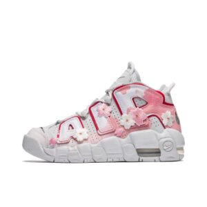 Nike Air More Uptempo