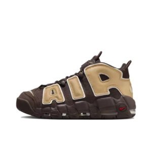 Nike Air More Uptempo