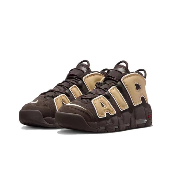 Nike Air More Uptempo - Image 2